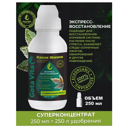 ������ ������ ��������� ��� �������� �������������� ����