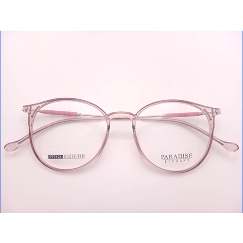 ������ ������ ���������� ������ ��� ����� ����