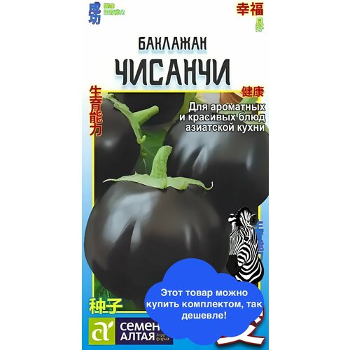 ������ ������ ������ ������ ������ ����� 