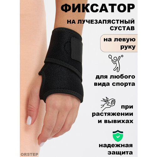 ������ ������ �������� �������������� �������, ������ �� �������� / ������� ���������� �������������� ����