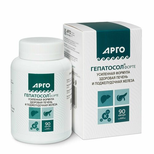 ������ ������ ���������-�����, 90 ������ �� ������, ����. ��� ��� ������ ����