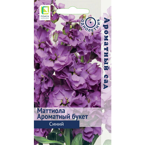 ������ ������ �������� �������� �������� ����� 0,05� (�����) ����