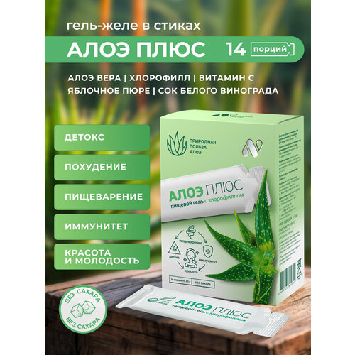 ������ ������ �������� ���� ���� � ����������� ��� ����������� � ������� ����