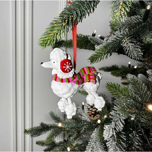 ������ ������ ���������� ������� ������� �� ���� ����