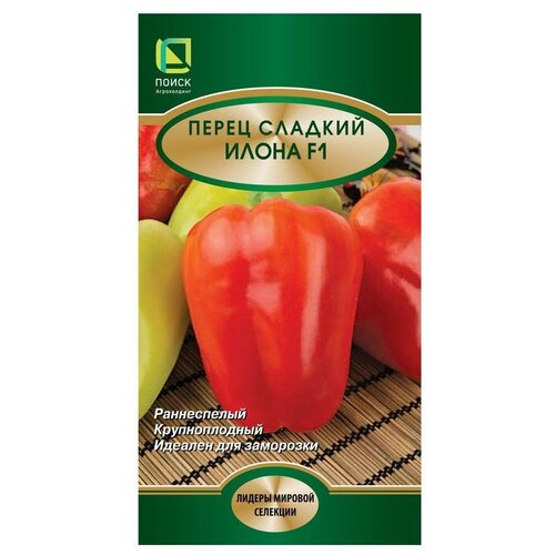 ������ ������ ������ ����� ����� ������� ����� F1 12�� ����