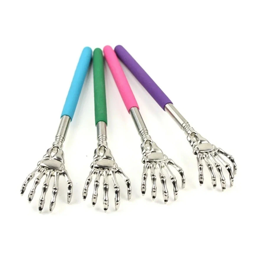 ������ ������ ��������������� �������� ��� ����� 