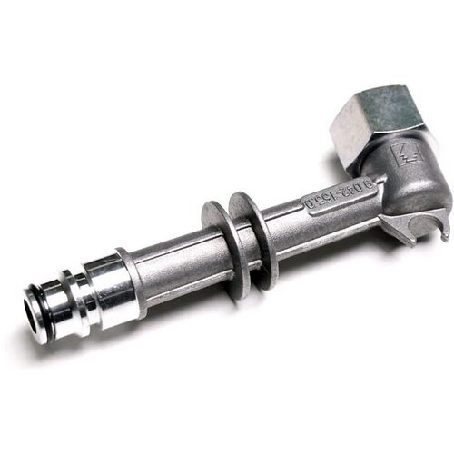 ������ ������ KARCHER �������� �������� (9.013-435.0) 1.5 ����