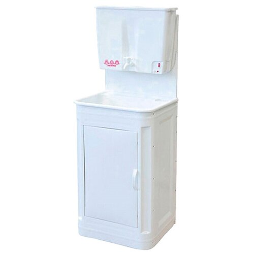 ������ ������ ���������� ��������� ������� � ����-22, ����� ����