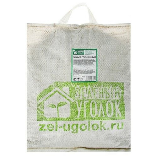 ������ ������ ��������� ������ ������ ���� ���������, 3 �, 3000 � ����