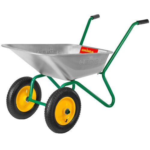 ������ ������ �����  GRINDA 422400_z01, 80 �, 120 �� ����