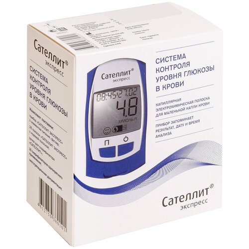 ������ ������ ��������� �������� �������� (���-03) , ����-������� � ���������: 25 ��. ����