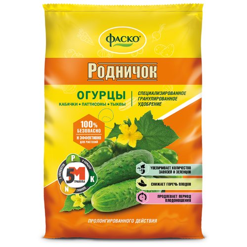 ������ ������ ��������� ����� 5�-������� ��������, 1000 �, 1 ��. ����