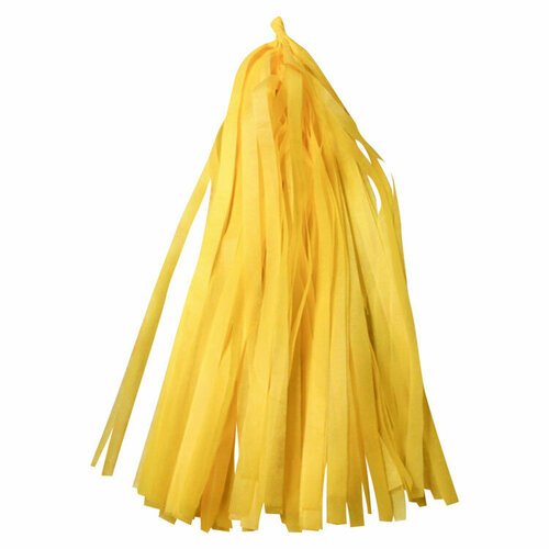 ������ ������ �������� ������, ������, 35*12 ��, 12 ������. ����