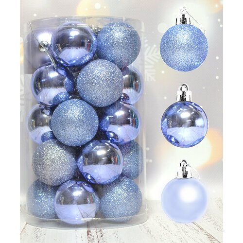 ������ ������ ����� ��������� ������� ������, ������� 5��, 25�� ����