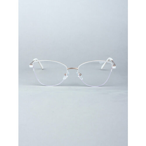 ������ ������ ������� ���� ��� ������ � ���������� +3.0 ������ ����