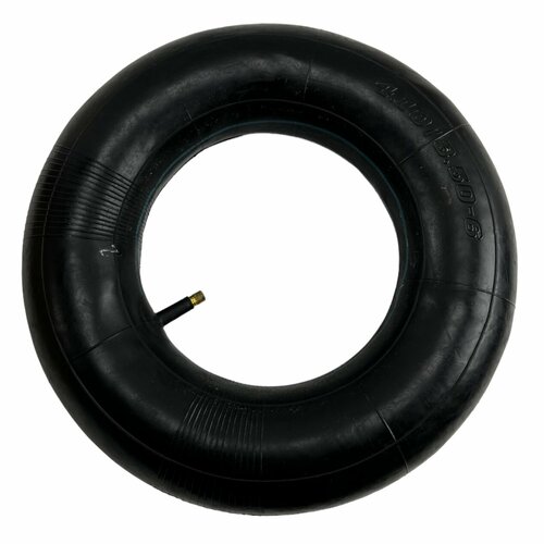 ������ ������ ������ 4,00-6 ��� ������� ����� ����