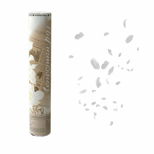 ������ ������ �������������� �������� ��� �����, 30 ��, 1 ��. ����