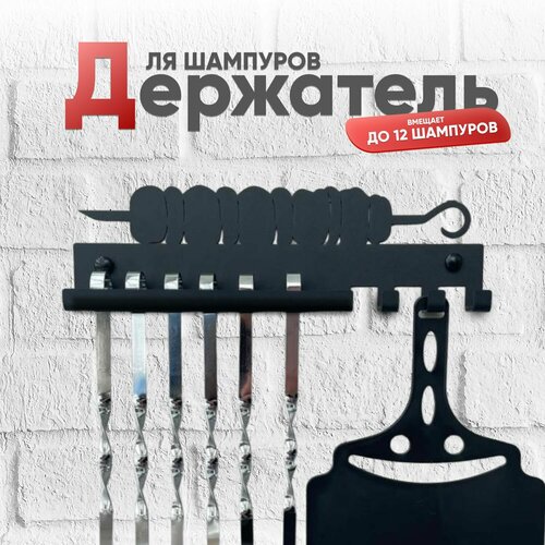 ������ ������ ��������� ��� �������� ����