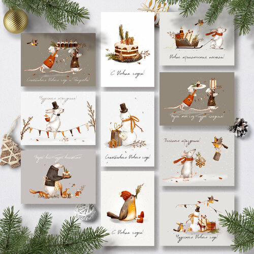 ������ ������ ����� ���������� ���� �������� � ��������������� ����������. ����