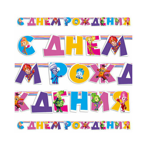 ������ ������ ��������-����� � �� ������� 220��/A ����