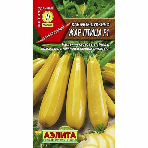 ������ ������ ������ ������� ��� ����� ������� F1 (������) 5�� ����