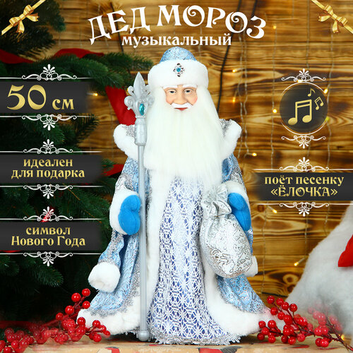 ������ ������ ��� ����� ��� ���� ����������� 