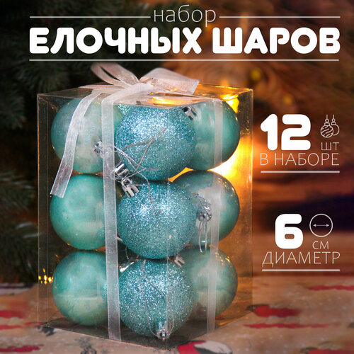 ������ ������ ������� ���� ����� 6 ��, 12 ��, ������� ����