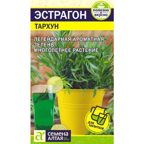 ������ ������ ������ �������� ������ ����