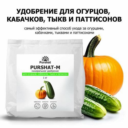 ������ ������ ��������� ��� ������� ������ ��� ��������, ����� ��������������� 1 �� ����