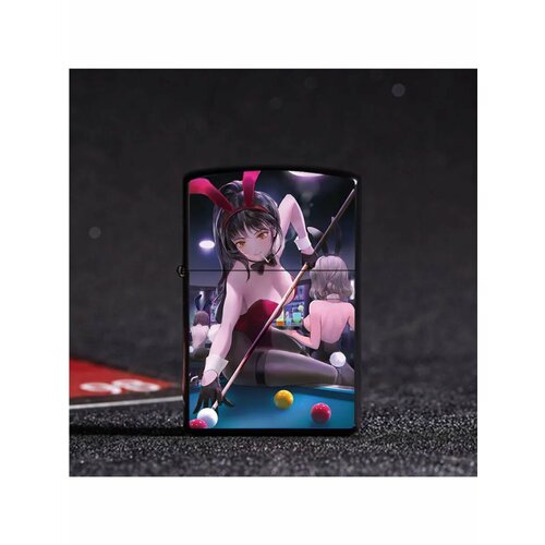 ������ ������ ���������� ��������� �����/���/������� ������� ����