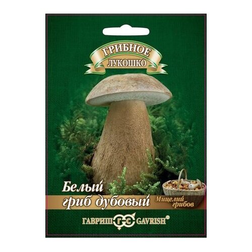 ������ ������ ������ ������� ������� ����� ���� ������� �� �������� ��������� 15 �� ����