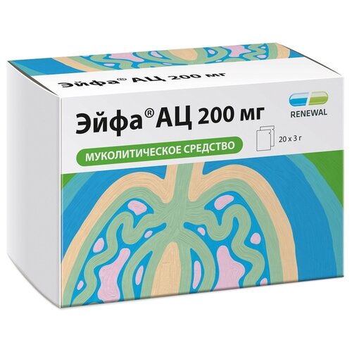 ������ ������ ���� �� ����. �/����. �-�� �/��. ������ ���., 200 ��, 3 �, 20 ��. ����