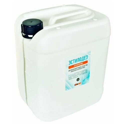 ������ ������ �������� ��������������� �������� ��������� ���������� ������, 5000 ��, ��� ������: �������� ����