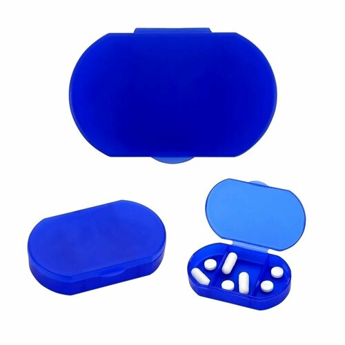 ������ ������ ���������� ����