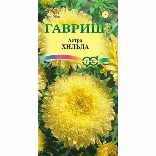 ������ ������ ������ ����� ������, ��������� ������, ����������, (������) 0,3� ����