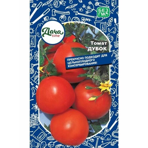 ������ ������ ������ ����� ����� 20�� ��� ������ (����time) ����