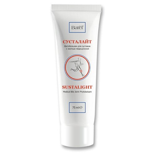 ������ ������ Batel. ����������� ��� �������� � ������ ����������� 