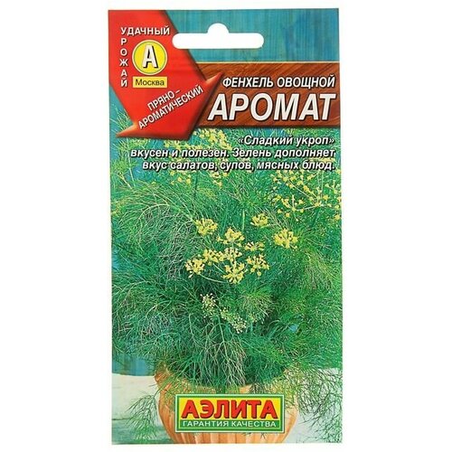 ������ ������ ������ ������� ������� 