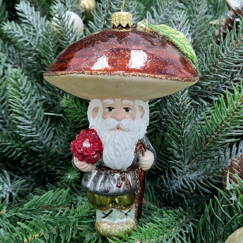 ������ ������ ���������� ������� ������� Irena-Co ���� ������� (14�9�9��) ����