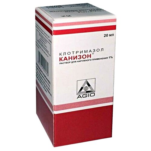 ������ ������ ������� �-� �/���. ����., 1%, 30 �, 20 �� ����