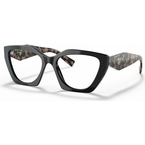 ������ ������ ������ Prada PR 09YV 21B1O1 Black (PR 09YV 21B1O1) ����