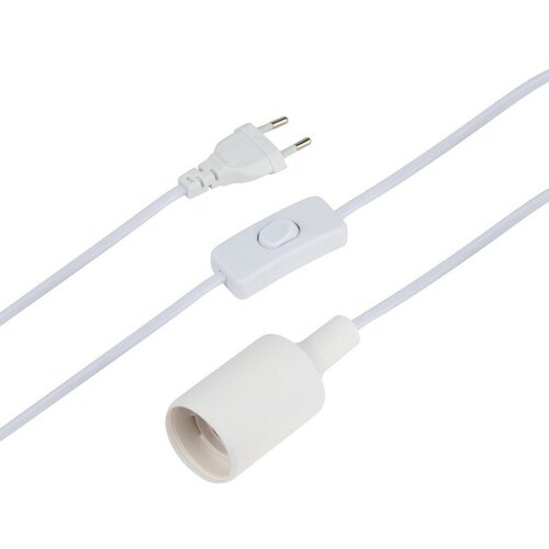 ������ ������ ���������� ��� �������� ��� FITO-Holder E27 �0057286 ����