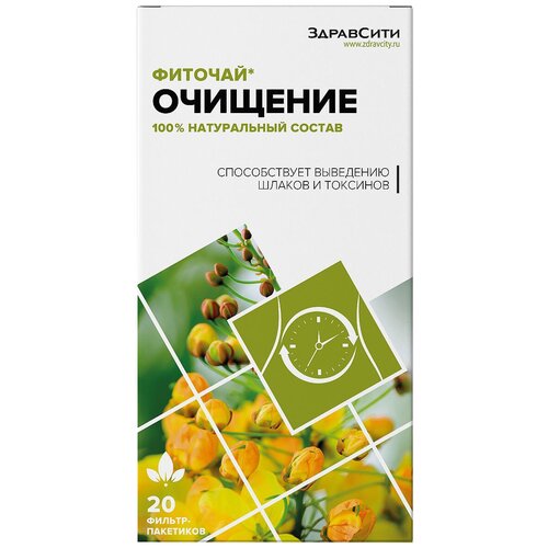 ������ ������ ��.-�������� ��� ���������� (���������) �/�, 40 �, 20 ��. ����