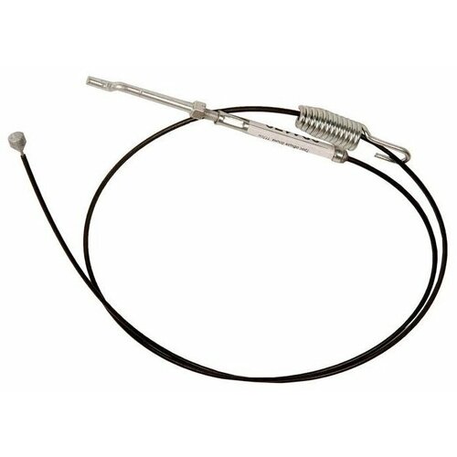 ������ ������ 142002 ���� ����� ����� 117�� 142002 ����