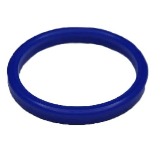 ������ ������ ��������� ��� �������� 60��, �� ���� ���������� S60x6 (2