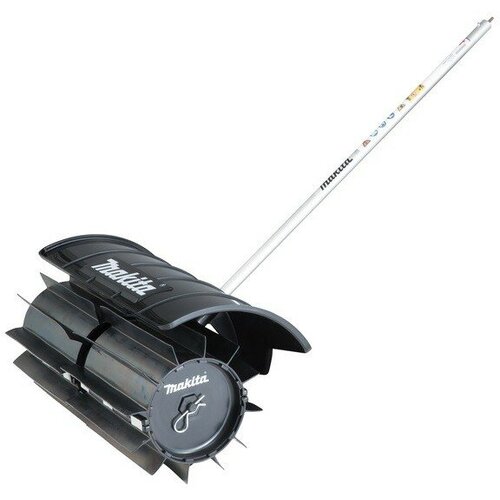 ������ ������ ������� ����� ��������� ��� ��������� Makita 199340-2 ����