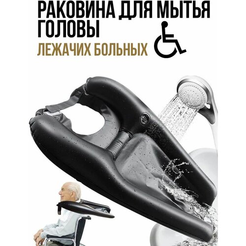 ������ ������ �������� �������� ��� ����� ������ ������� ������� (������) ����