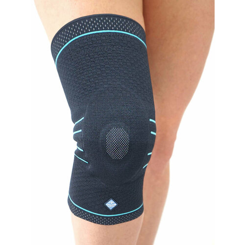 ������ ������ ������ �� �������� ������ ����������� � ����������� ������� ��-604 ����