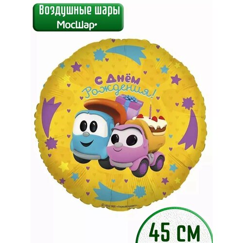 ������ ������ ��������� ��� �������������� � ����� �����, ���������� ˸�� ����