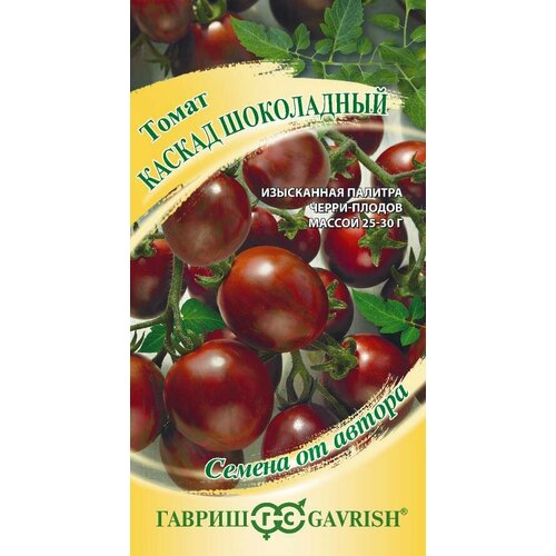 ������ ������ ������ ����� ������ ���������� ����� 0,05� ����� (������) ����� ����